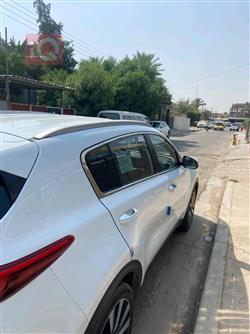 کیا سپۆرتاج